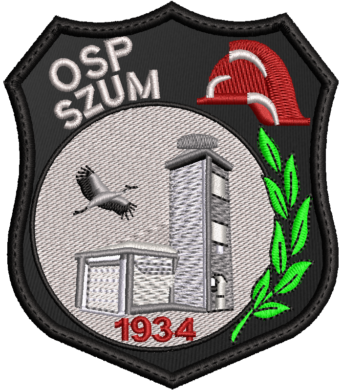 SZUM OSP.PNG